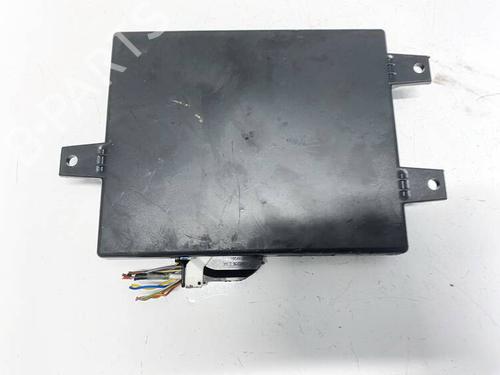 Used Electronic module Electronic module 35028952 35028952