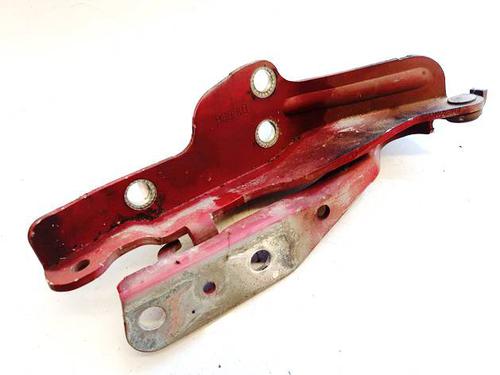 Used Hinge/Door check strap Hinge/Door check strap SSANGYONG ACTYON I 2.3 (150 hp) 34920472 34920472