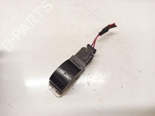 Interior roof light AUDI A6 C6 (4F2) 2.7 TDI | BP34836456I8 - Image 3