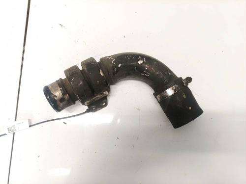 Used Pipe Pipe OPEL INSIGNIA A (G09) 2.0 CDTI (68) (160 hp) 32961632 32961632