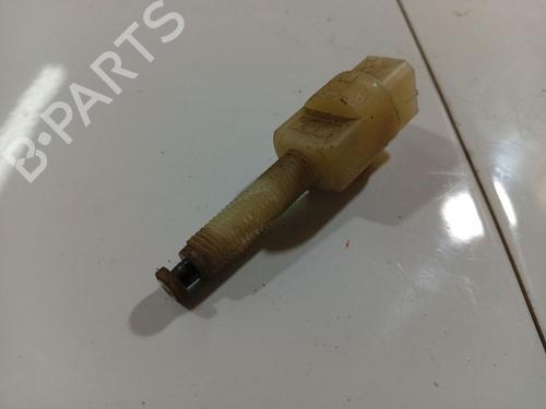 Used Electronic module Electronic module VW PASSAT B5 Variant (3B5) 1.9 TDI (110 hp) 34924938 34924938
