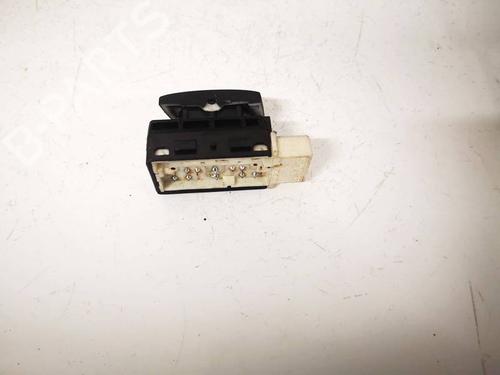 Switch AUDI A6 C5 (4B2, 4B4) 2.5 TDI | BP39159298I30 - Image 2