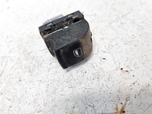 Switch AUDI Q7 (4LB) 3.0 TDI quattro | BP32581606I30  - Image 6