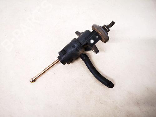 Clutch slave cylinder AUDI A4 B6 (8E2) 1.9 TDI | BP35520520M113 - Image 2