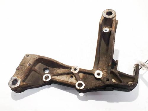 Used Left rear steering knuckle Left rear steering knuckle 35325527 35325527