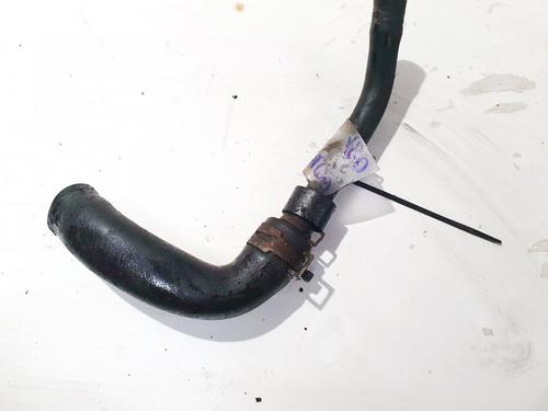 Used Pipe MAZDA 6 Hatchback (GG) 2.0 DI (GG14) (136 hp) 32893415