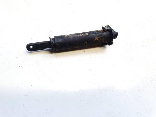 Used Fuel door actuator Fuel door actuator 35162421 35162421