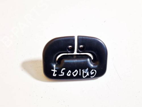 other-citroen-c5-iii-rd_-2008-2009-2010-2011-2012-2013-2014-2015-2016-2017-35010558 main image