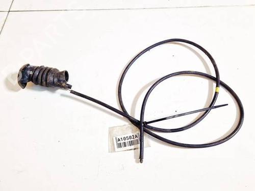 Used Cable Cable 34975467 34975467