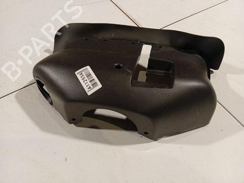 Used Other Other OPEL ANTARA A (L07) 2.0 CDTI (150 hp) 34743621 34743621