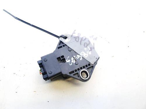 Electronic module MAZDA CX-7 (ER) 2.3 AWD | BP35334255M83 - Image 3