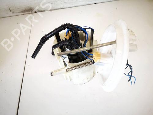 Used Fuel pump Fuel pump 35224018 35224018