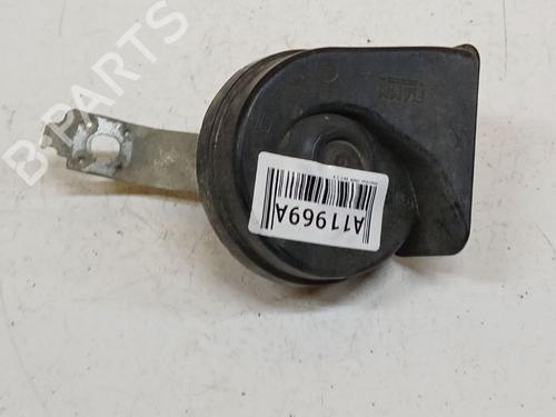 Used Horn Horn CHEVROLET CRUZE Hatchback (J305) 2.0 CDI (163 hp) 40243043 40243043