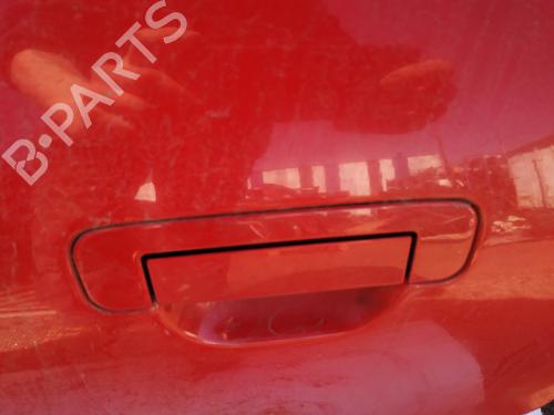 rear-left-exterior-door-handle-audi-a4-b5-8d2-1994-1995-1996-1997-1998-1999-2000-2001-35523281 main image