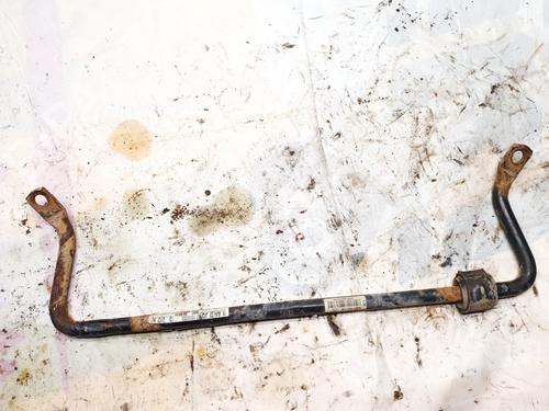Used Anti roll bar Anti roll bar 35471636 35471636