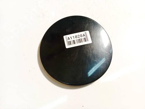 fuel-flap-citroen-c4-grand-picasso-i-ua_-2006-2007-2008-2009-2010-2011-2012-2013-34816230 main image