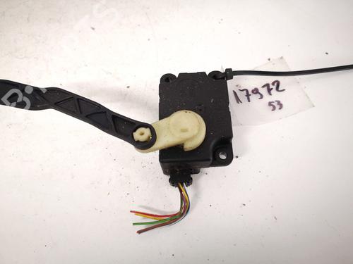 Electronic module OPEL VECTRA C (Z02) 2.2 DTI 16V (F69) | BP32903236M83 - Image 3