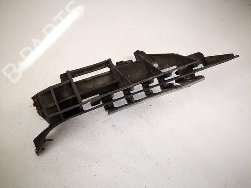 Used Front bumper bracket Front bumper bracket 34938364 34938364