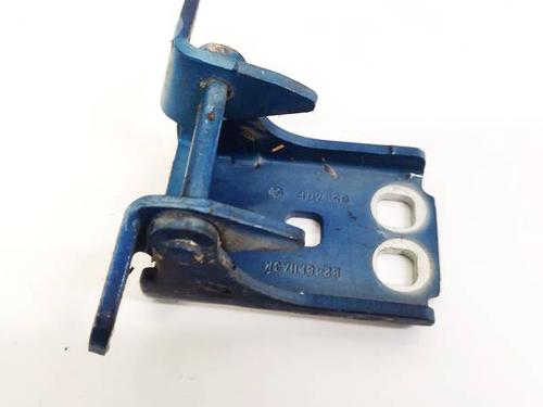 hingedoor-check-strap-chrysler-pt-cruiser-pt_-2000-2001-2002-2003-2004-2005-2006-2007-2008-2009-2010-32620813 main image