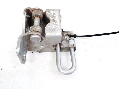 hingedoor-check-strap-vw-jetta-iii-1k2-2004-2005-2006-2007-2008-2009-2010-2011-2012-2013-32905282 main image