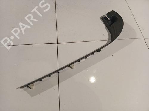 Used Step Step MERCEDES-BENZ E-CLASS T-Model (S211) E 200 T Kompressor (211.242) (163 hp) 36689617 36689617