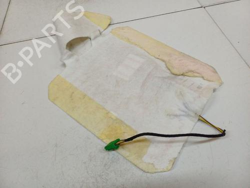 Electronic module PEUGEOT 508 I (8D_) 1.6 THP | BP40286982M83 - Image 4