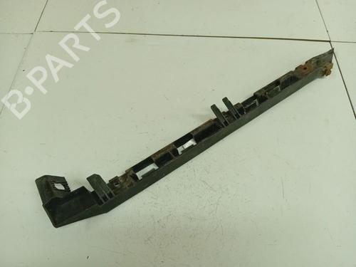 Front bumper bracket BMW 7 (E65, E66, E67) 730 d | BP39484770C158 - Image 2