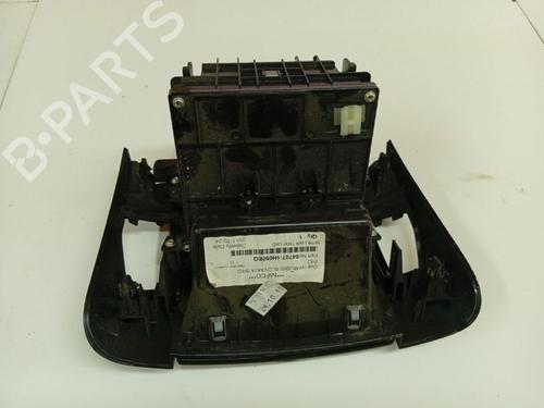 Ashtray CHEVROLET CAPTIVA (C100, C140) 2.0 D 4WD | BP34756679I30 - Image 2