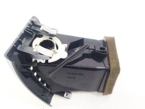 Air vent SKODA FABIA II (542) 1.9 TDI | BP32588949I21 - Image 2