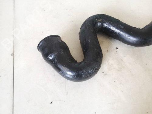 Pipe VW PASSAT B5 Variant (3B5) 1.9 TDI | BP32951620M125 - Image 2