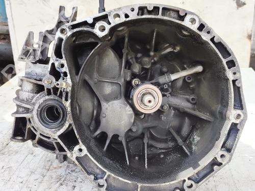 Used Gearbox Gearbox 35522020 35522020
