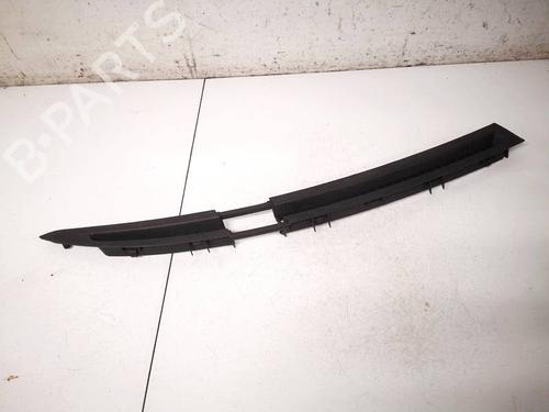 Used Air vent Air vent 39420220 39420220