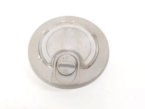 interior-roof-light-ssangyong-kyron-2005-2006-2007-2008-2009-2010-2011-2012-2013-2014-35211614 main image