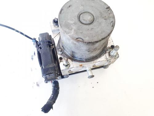 ABS pump HONDA FR-V (BE) 1.7 (BE1) | BP35419923M43 - Image 3