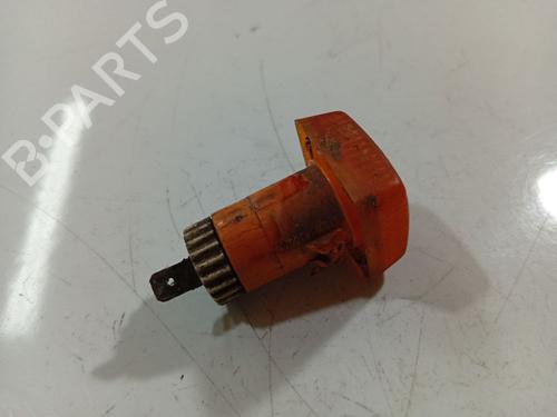 Right side indicator FORD TRANSIT Van (E_ _) 2.5 DI (EAS, EAL) | BP34804682I19 - Image 3