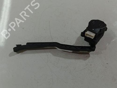 Used Electronic module Electronic module VOLVO S60 I (384) 2.4 T (200 hp) 33158689 33158689