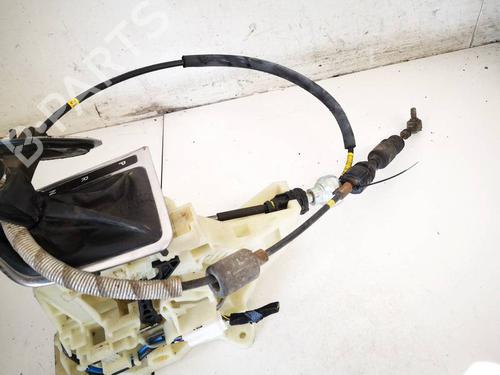 Used Cable Cable KIA OPTIMA (FSGDS6B) 1.7 CRDi (136 hp) 35105927 35105927