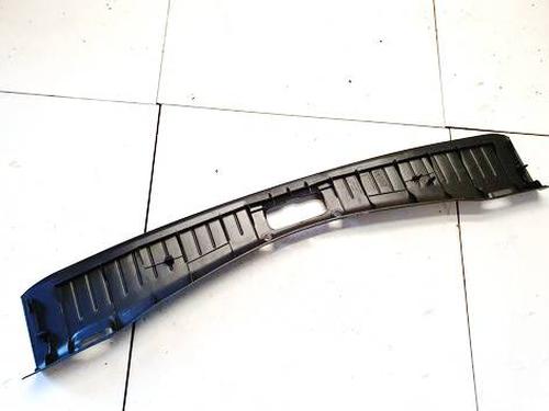 Step FORD KUGA I 2.0 TDCi 4x4 | BP34797448C149 - Image 2