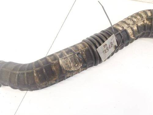Used Pipe Pipe 35332912 35332912