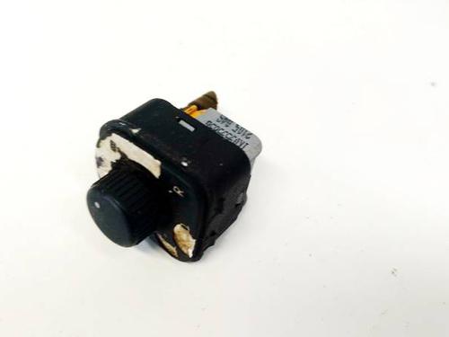 Mirror switch VW PASSAT B6 (3C2) 2.0 TDI 16V | BP35100396I25 - Image 3