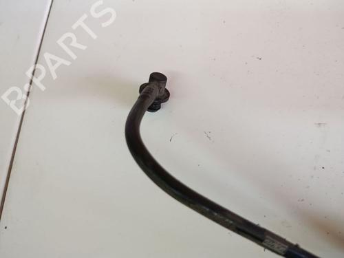 Pipe VOLVO V50 (545) 1.6 D | BP37735909M125 - Image 2