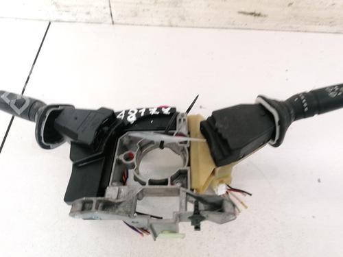 Warning switch FORD MONDEO I (GBP) 1.6 i 16V | BP35421146I22 - Image 2