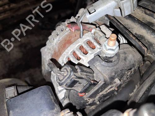 Alternator CHRYSLER PACIFICA 3.5 | BP35147036M7 - Image 3