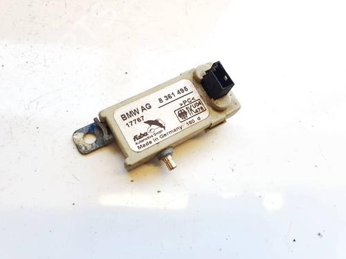 Used Electronic module Electronic module BMW 3 (E46) 330 d (184 hp) 35232081 35232081