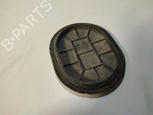 Other AUDI A6 C6 (4F2) 2.0 TFSI | BP32572588O1