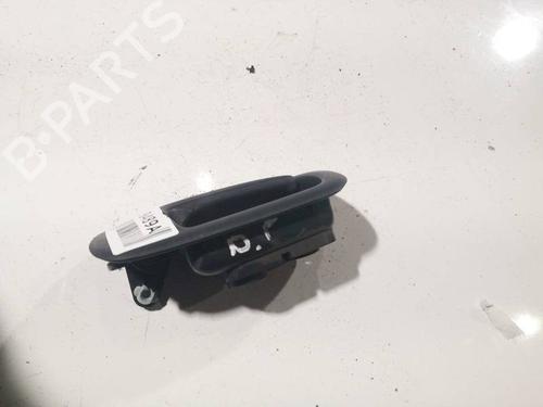 Front right interior door handle HONDA CIVIC VII Hatchback (EU, EP, EV) 1.4 iS (EP1, EU5, EU7) | BP34778187I14 - Image 3