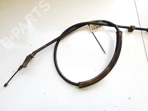 Used Cable Cable 34764573 34764573