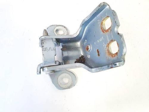 hingedoor-check-strap-chrysler-pacifica-2003-2004-2005-2006-2007-2008-32925279 main image