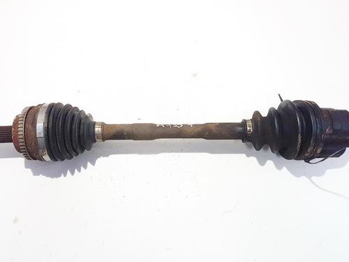 Used Left front driveshaft Left front driveshaft 35433255 35433255