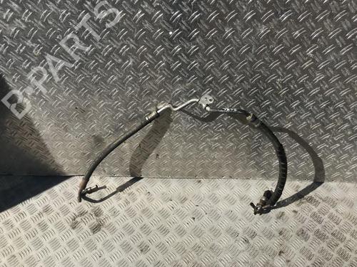 Used AC pipe AC pipe RENAULT MEGANE I (BA0/1_) 1.6 i (BA0L) (75 hp) 33492298 33492298